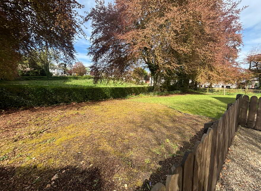 Kinore, 84 Killyman Road, Dungannnon, BT71 6DQ