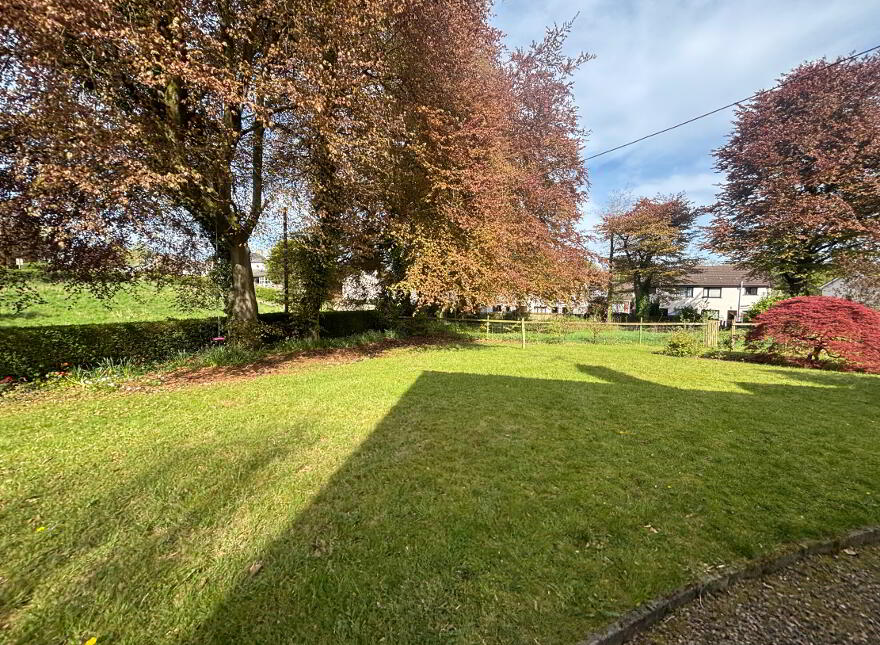 Kinore, 84 Killyman Road, Dungannnon, BT71 6DQ