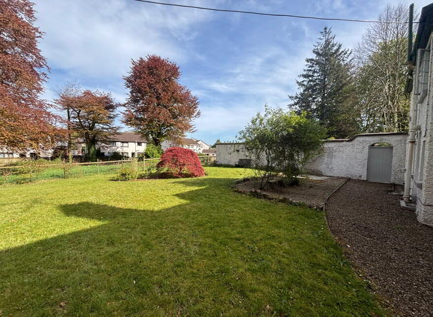 Kinore, 84 Killyman Road, Dungannnon, BT71 6DQ