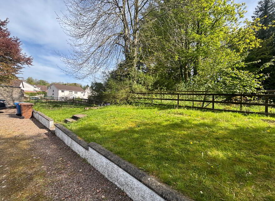 Kinore, 84 Killyman Road, Dungannnon, BT71 6DQ