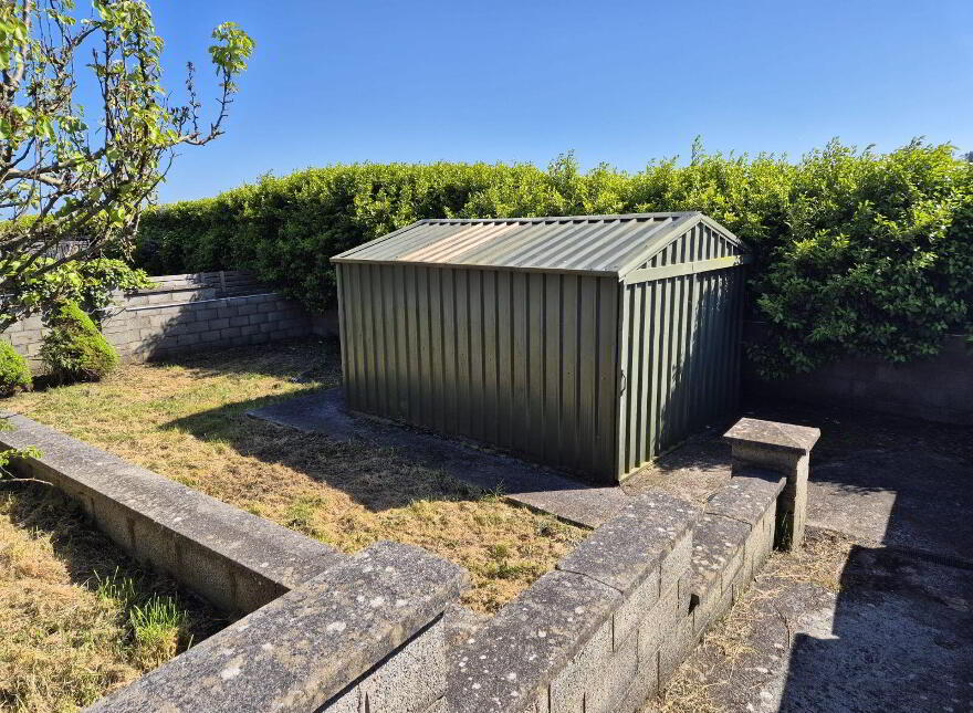 Glenmartin Cottage, Church Bay, Myrtleville, P43TD45