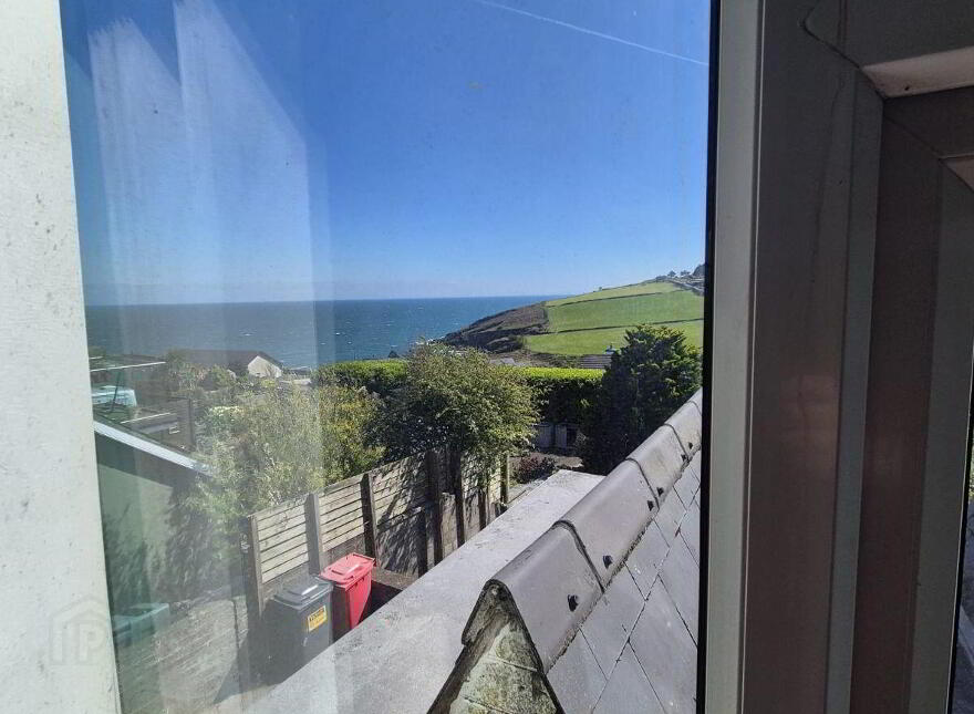 Glenmartin Cottage, Church Bay, Myrtleville, P43TD45
