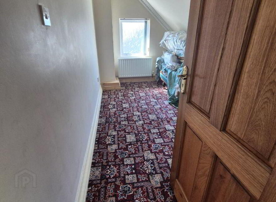Glenmartin Cottage, Church Bay, Myrtleville, P43TD45