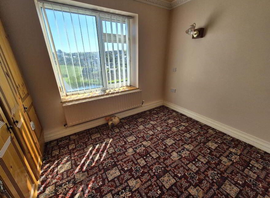 Glenmartin Cottage, Church Bay, Myrtleville, P43TD45