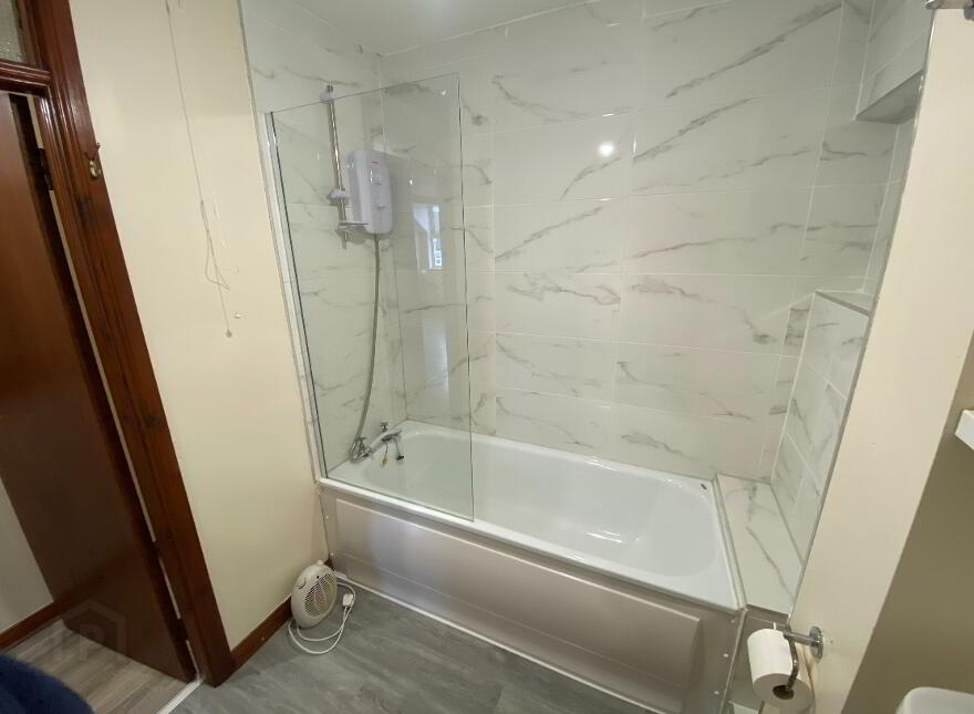 156c Moore Street, Aughnacloy, BT69 6AA