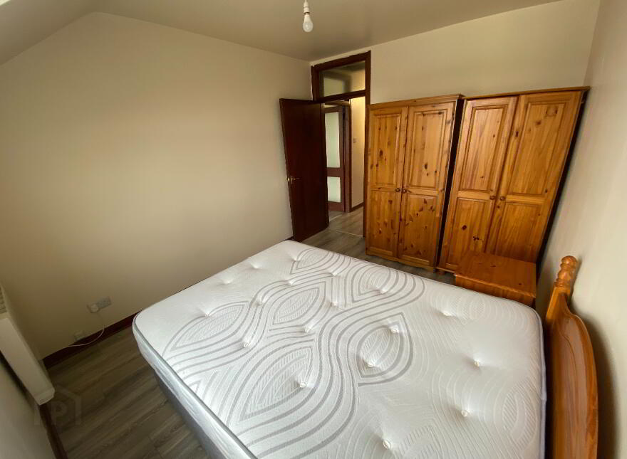 156c Moore Street, Aughnacloy, BT69 6AA