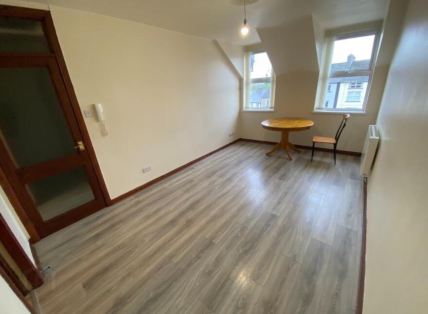 156c Moore Street, Aughnacloy, BT69 6AA