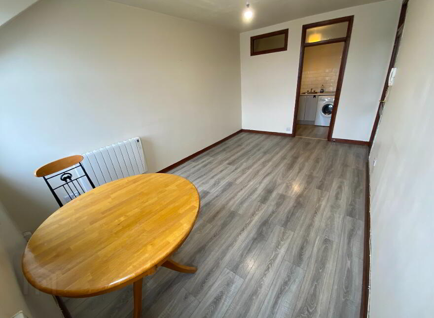 156c Moore Street, Aughnacloy, BT69 6AA