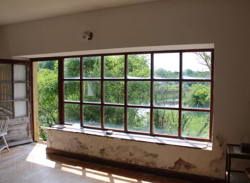 Inis Saimer, Ballyshannon, F94NW18