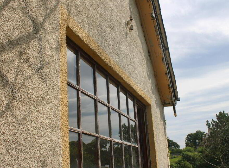 Inis Saimer, Ballyshannon, F94NW18