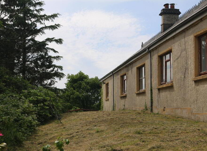 Inis Saimer, Ballyshannon, F94NW18