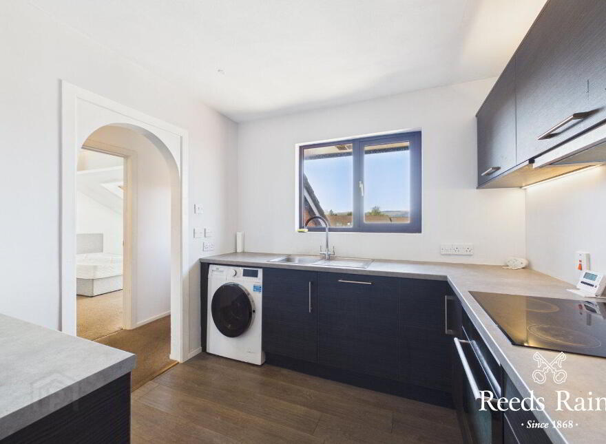 34 Drumkeen Court, Belfast, BT8 7TU