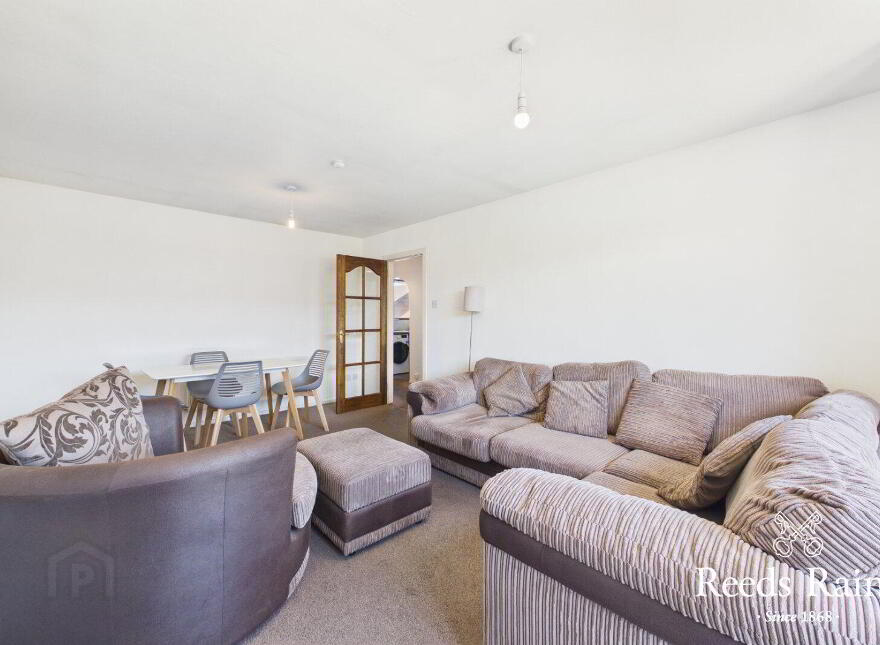34 Drumkeen Court, Belfast, BT8 7TU