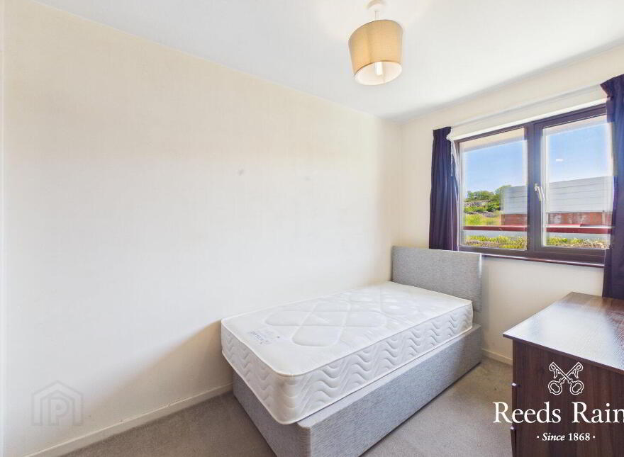 34 Drumkeen Court, Belfast, BT8 7TU