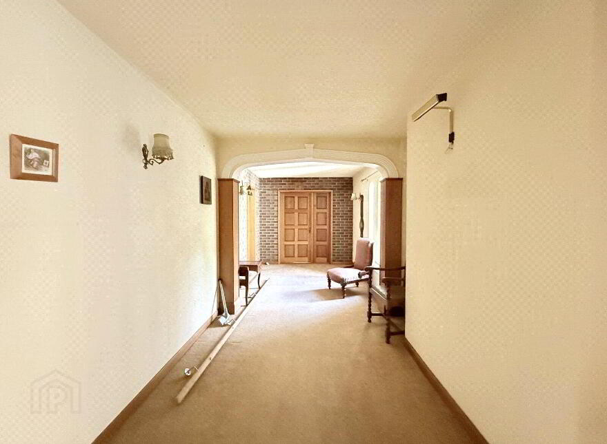 30 Cahore Road, Draperstown, Magherafelt, BT45 7LG