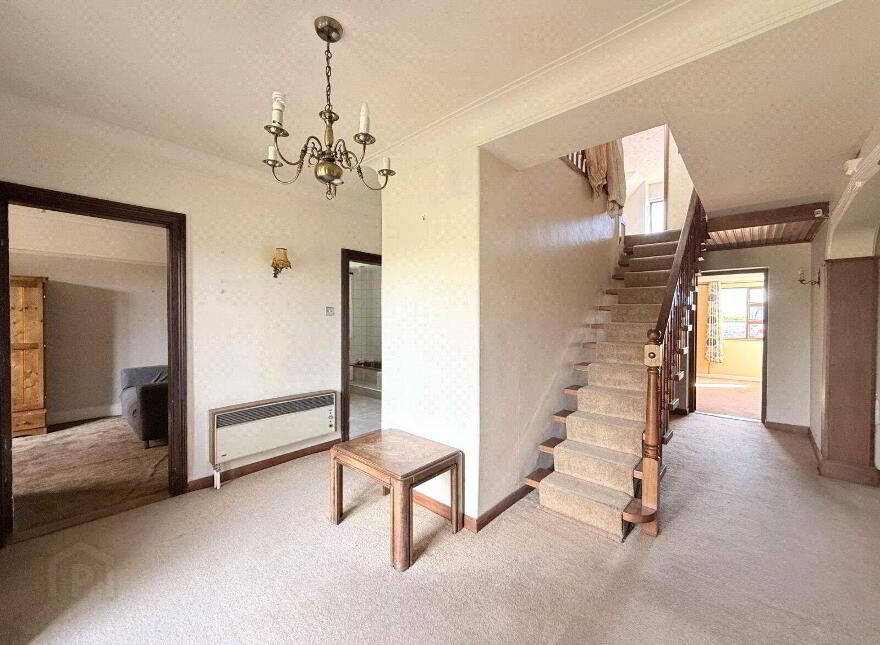 30 Cahore Road, Draperstown, Magherafelt, BT45 7LG