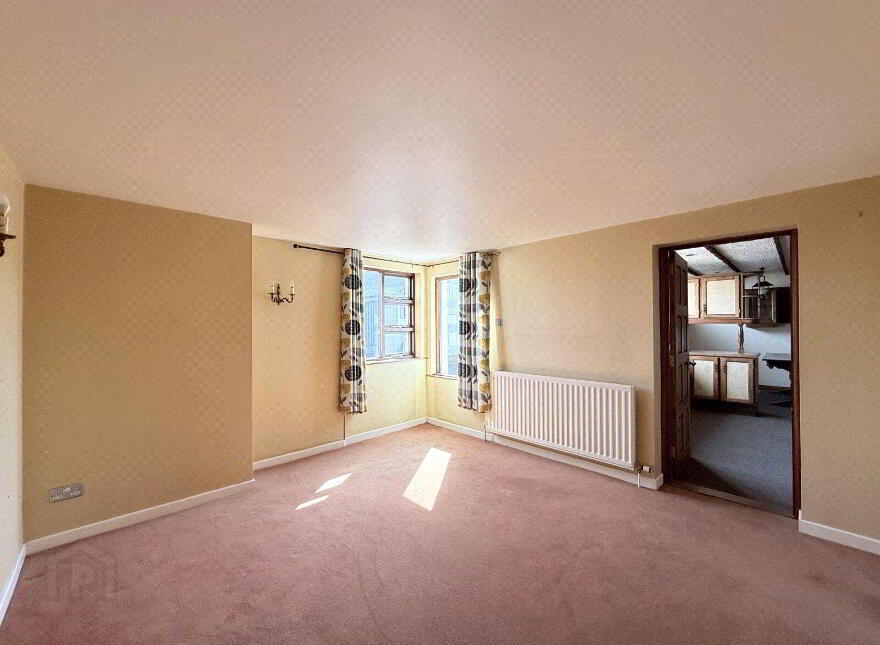 30 Cahore Road, Draperstown, Magherafelt, BT45 7LG