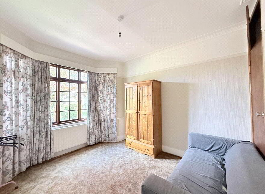 30 Cahore Road, Draperstown, Magherafelt, BT45 7LG