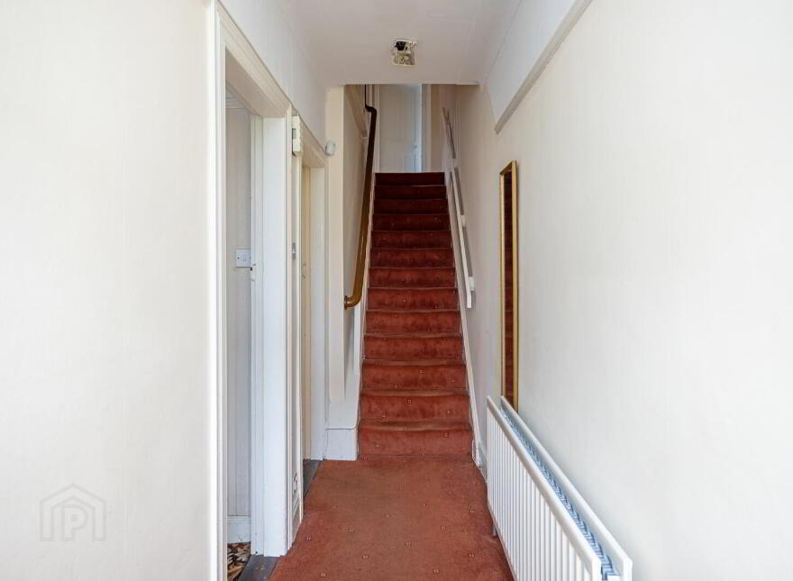 76 Downshire Road, Holywood, BT18 9LY