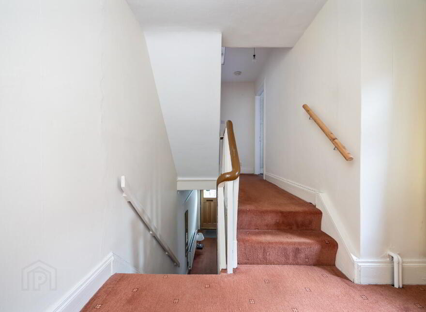 76 Downshire Road, Holywood, BT18 9LY