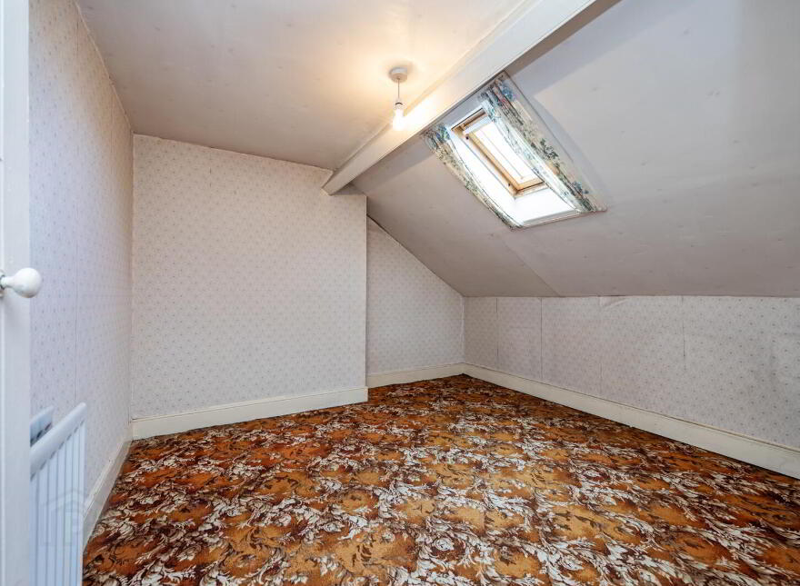 76 Downshire Road, Holywood, BT18 9LY