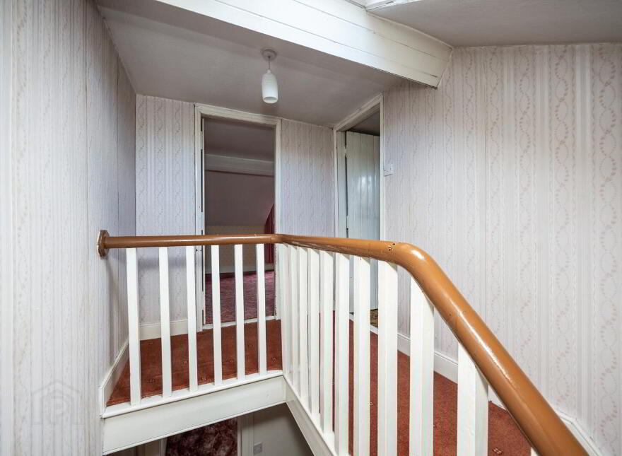 76 Downshire Road, Holywood, BT18 9LY