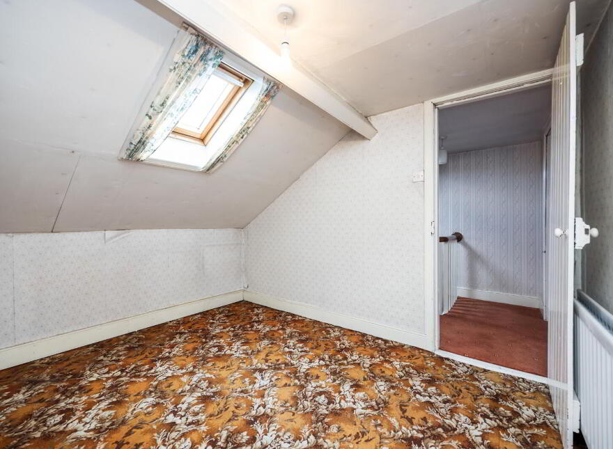76 Downshire Road, Holywood, BT18 9LY