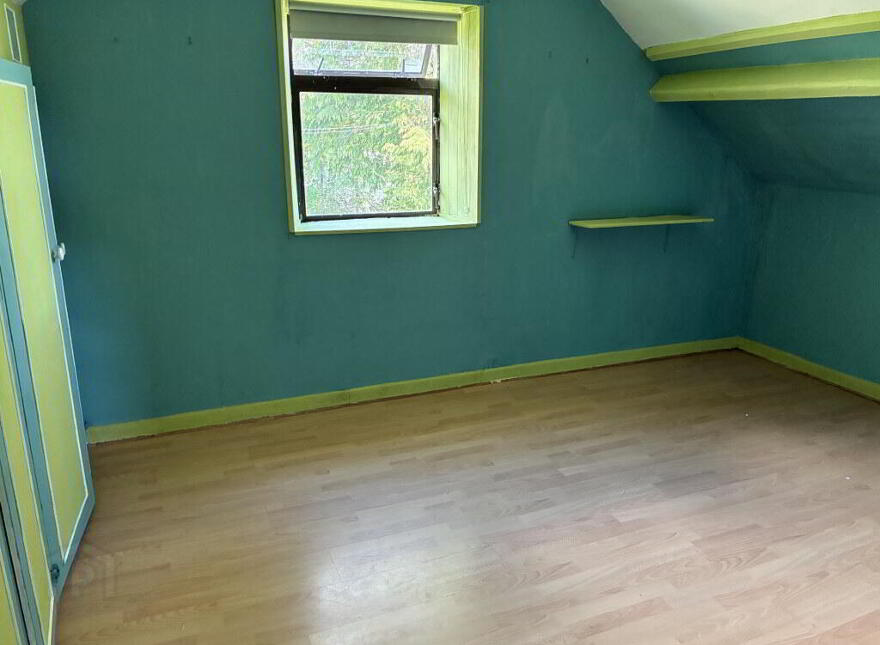 Ballinaparka, Aglish, Cappoquin, P51H9X7