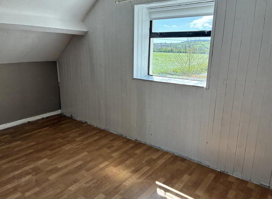 Ballinaparka, Aglish, Cappoquin, P51H9X7