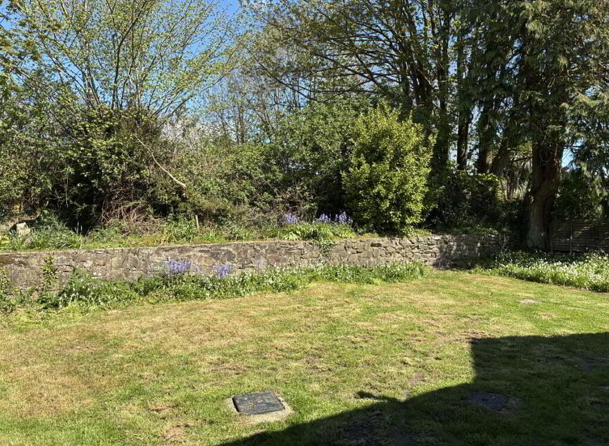 Ballinaparka, Aglish, Cappoquin, P51H9X7