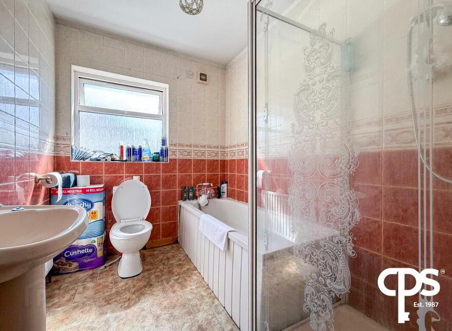 14 The Quays, Moy, BT71 7TG