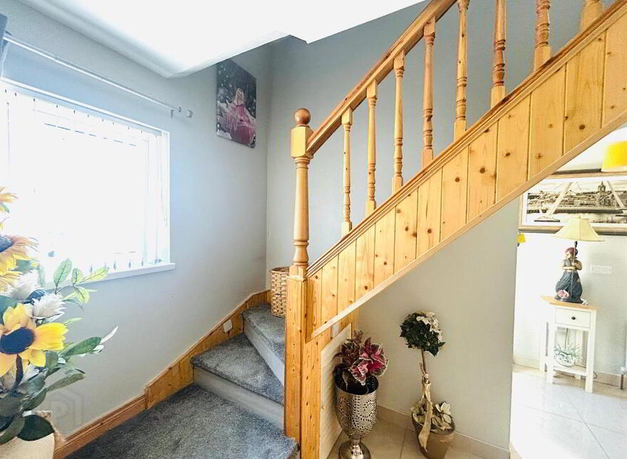11 Ness Gardens, Waterside, Derry / Londonderry, BT47 2HH