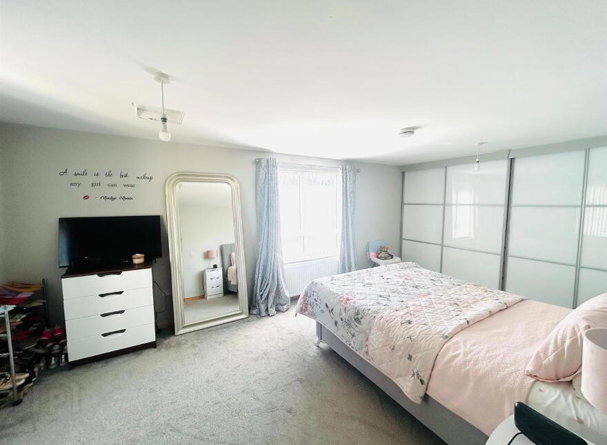 11 Ness Gardens, Waterside, Derry / Londonderry, BT47 2HH