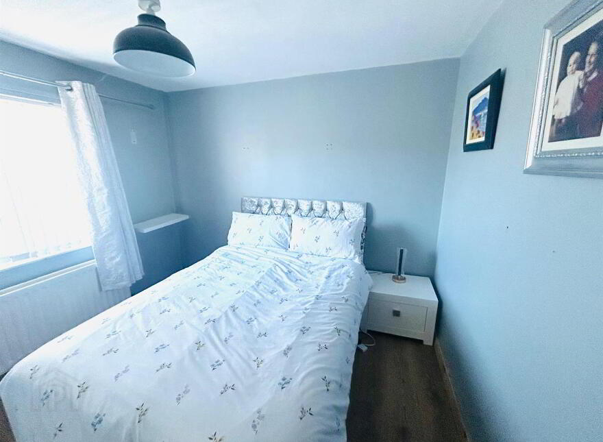 11 Ness Gardens, Waterside, Derry / Londonderry, BT47 2HH