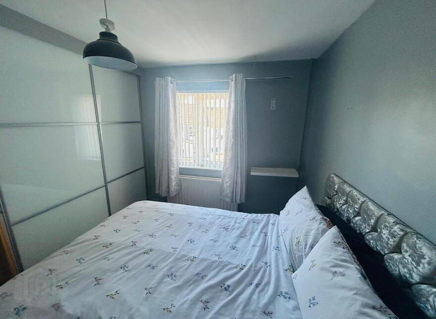 11 Ness Gardens, Waterside, Derry / Londonderry, BT47 2HH
