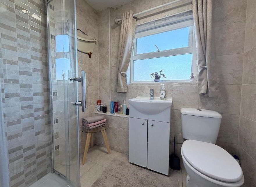 11 Ness Gardens, Waterside, Derry / Londonderry, BT47 2HH