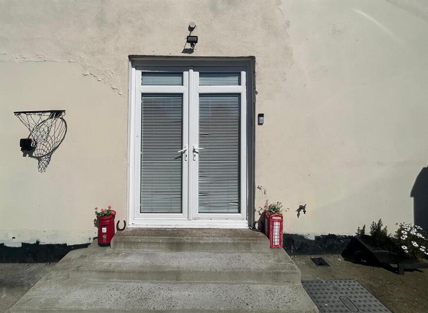 11 Ness Gardens, Waterside, Derry / Londonderry, BT47 2HH
