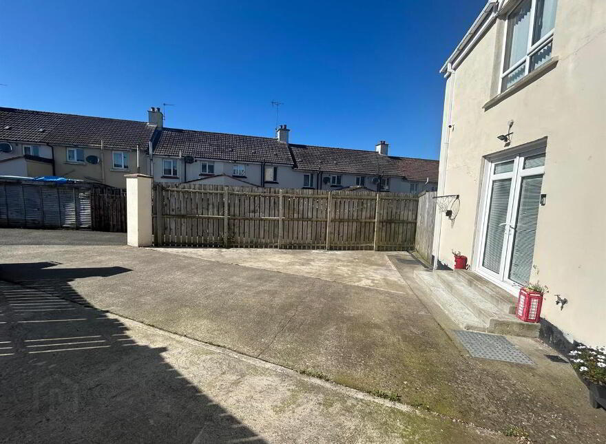 11 Ness Gardens, Waterside, Derry / Londonderry, BT47 2HH