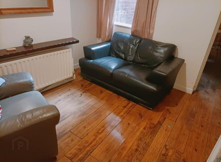 81 Palestine Street, Ormeau, Belfast, BT7 1QL