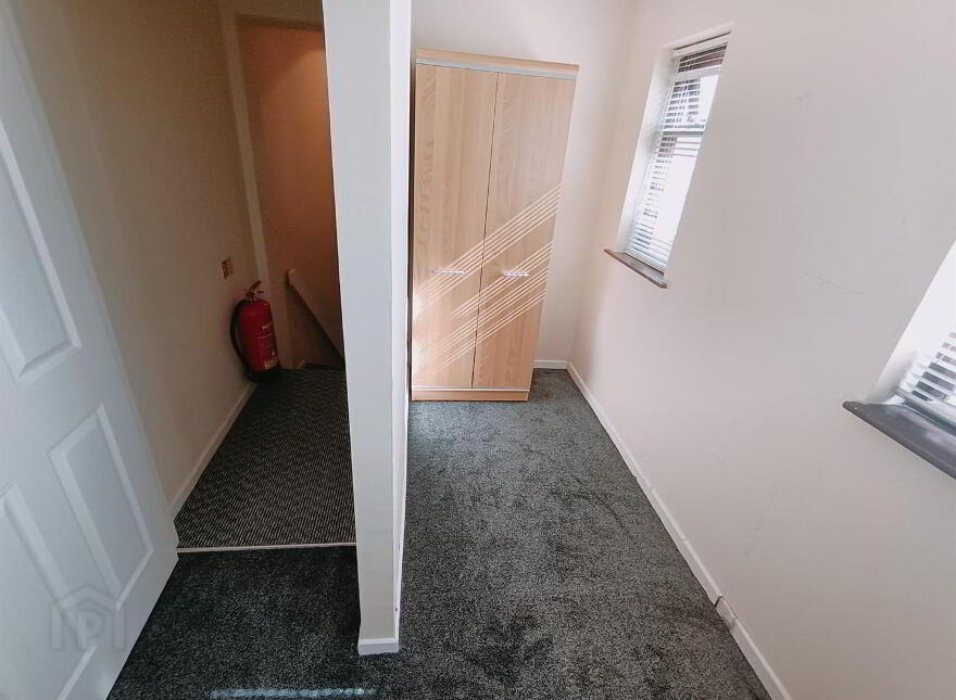 81 Palestine Street, Ormeau, Belfast, BT7 1QL