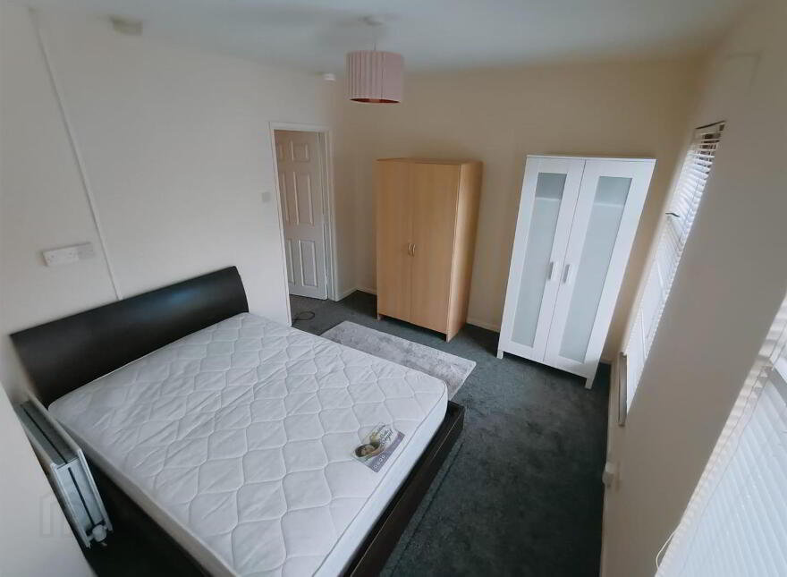 81 Palestine Street, Ormeau, Belfast, BT7 1QL