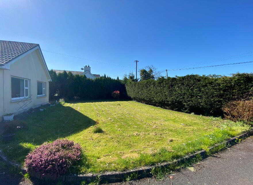 Oberstown, Skryne, Skryne, C15NW22