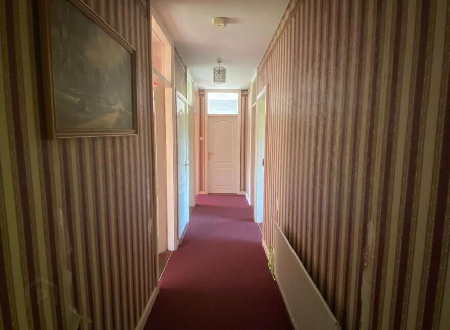 Oberstown, Skryne, Skryne, C15NW22