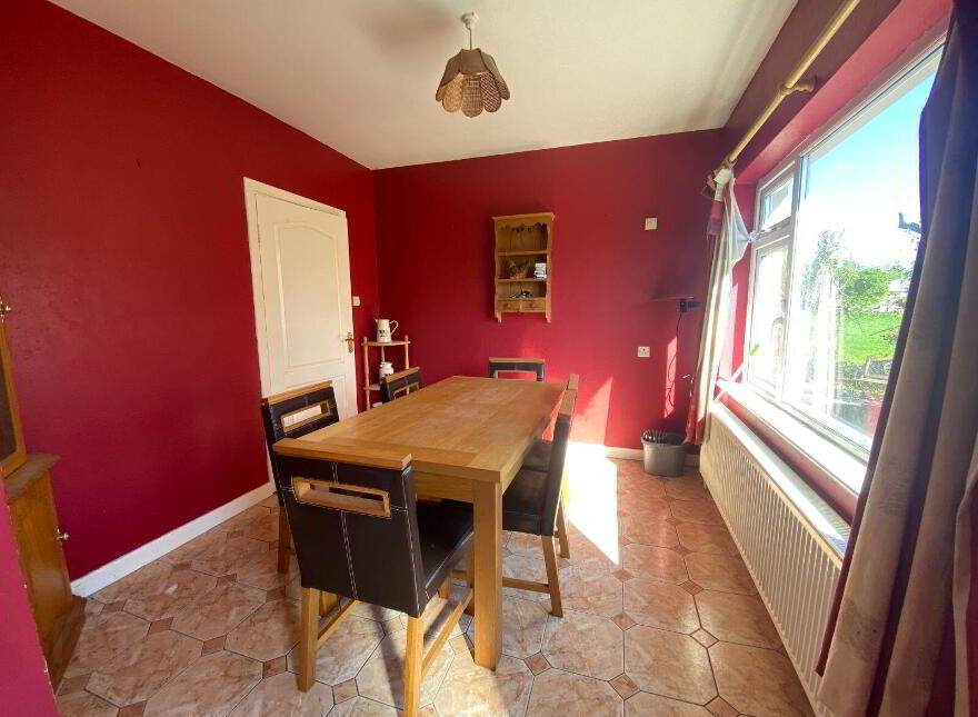 Oberstown, Skryne, Skryne, C15NW22