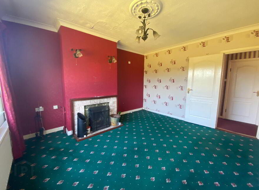 Oberstown, Skryne, Skryne, C15NW22