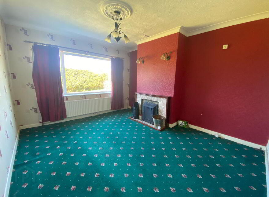 Oberstown, Skryne, Skryne, C15NW22