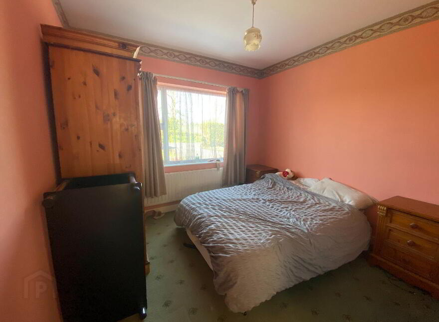 Oberstown, Skryne, Skryne, C15NW22