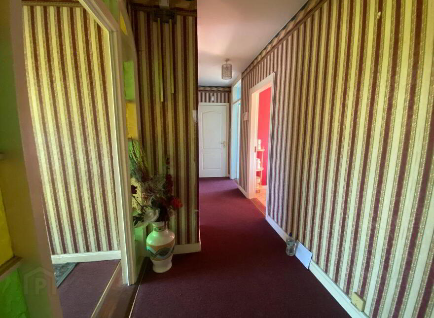 Oberstown, Skryne, Skryne, C15NW22