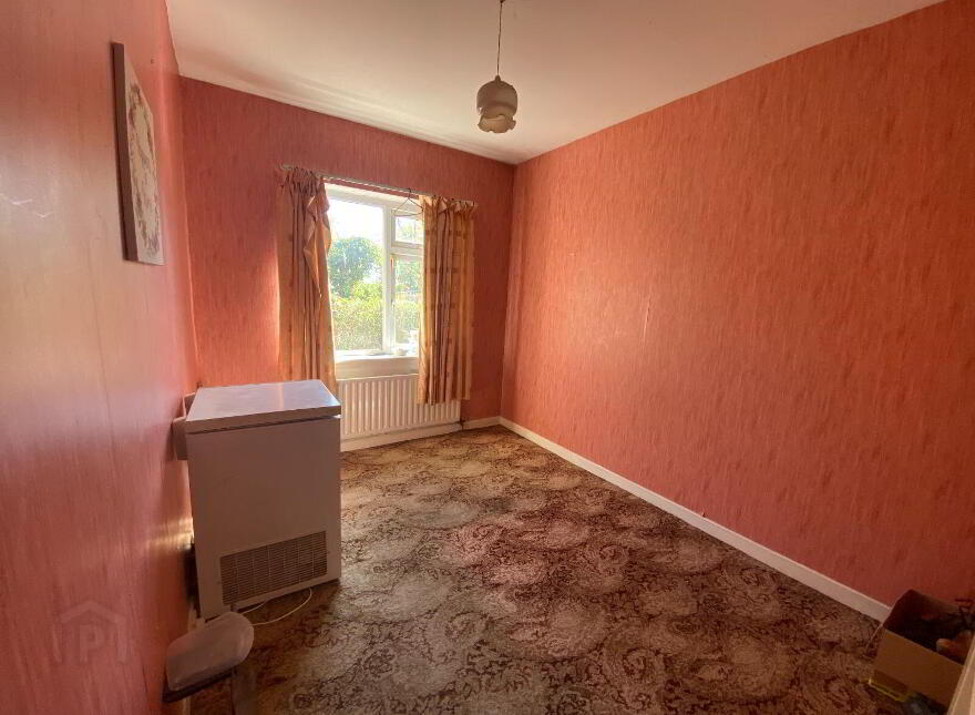 Oberstown, Skryne, Skryne, C15NW22