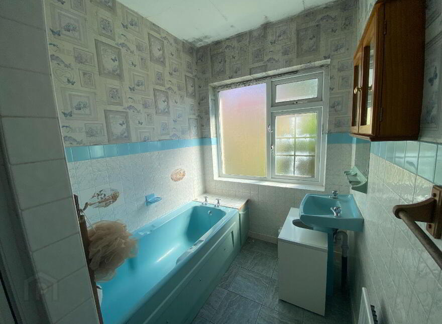 Oberstown, Skryne, Skryne, C15NW22